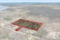 Farm and Ranch for sale in Muskegon County, Michigan