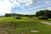 Land for sale in Allen County, Indiana