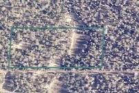 Undeveloped Land in Kenai Peninsula Borough, Alaska
