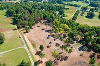 Land for sale in Blount County, Tennessee