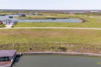 Undeveloped Land for sale in Calhoun County, Texas