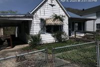 Farm and Ranch for sale in Floyd County, Kentucky