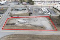 Undeveloped Land for sale in Mecklenburg County, Virginia