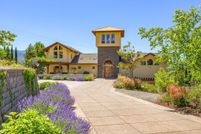 Recreational Property for sale in Jackson County, Oregon