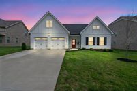 Farm and Ranch for sale in Warren County, Kentucky