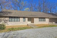 Farm and Ranch for sale in Wabash County, Illinois