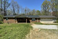 Land for sale in Tippah County, Mississippi