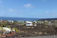 Recreational Property for sale in Hawaii County, Hawaii