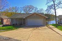 Recreational Property for sale in Sharp County, Arkansas