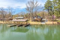 Land for sale in Garland County, Arkansas