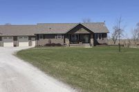 Farm and Ranch for sale in Story County, Iowa