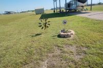 Undeveloped Land for sale in Matagorda County, Texas