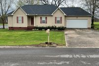 Farm and Ranch for sale in Warren County, Tennessee