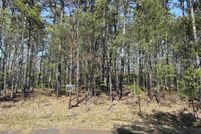 Homesite for sale in Saline County, Arkansas