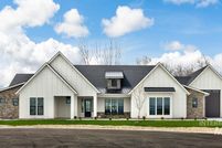 Timberland Property for sale in Canyon County, Idaho