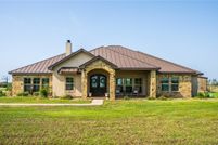 Farm and Ranch for sale in San Patricio County, Texas