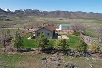 Farm and Ranch for sale in Gem County, Idaho