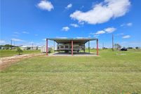 Undeveloped Land for sale in Jackson County, Texas