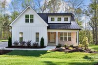 Commercial Property for sale in Rowan County, North Carolina