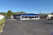 Land for sale in Madison County, Alabama