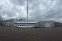 Farm and Ranch for sale in Burnett County, Wisconsin