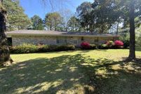 Recreational Property for sale in Cleburne County, Arkansas