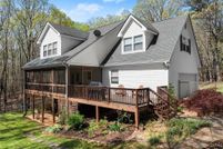 Farm and Ranch for sale in Dawson County, Georgia