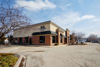 Land for sale in Fond du Lac County, Wisconsin