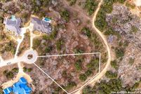 Land for sale in Kendall County, Texas