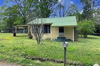 Recreational Property for sale in Cass County, Texas