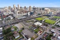 Farm and Ranch for sale in Orleans Parish, Louisiana