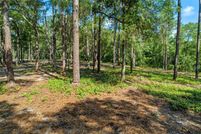 Land for sale in Lake County, Florida