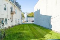 Land for sale in Orange County, New York