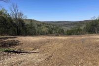 Land for sale in Marion County, Arkansas