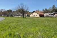 Land for sale in Calaveras County, California