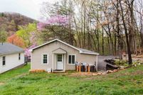 Timberland Property for sale in Rockingham County, Virginia