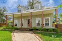 Timberland Property for sale in Baldwin County, Alabama