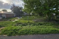 Land for sale in Lafourche Parish, Louisiana