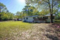 Recreational Property for sale in Lexington County, South Carolina