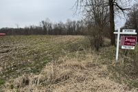 Farm and Ranch for sale in Van Buren County, Michigan