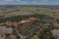 Farm and Ranch for sale in Titus County, Texas