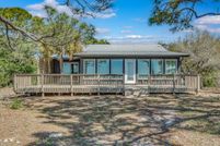 Farm and Ranch for sale in Franklin County, Florida