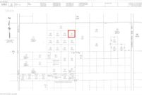 Undeveloped Land for sale in Los Angeles County, California