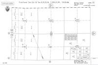 Undeveloped Land for sale in San Bernardino County, California