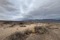 Land for sale in Otero County, New Mexico