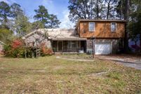 House for sale in Georgetown County, South Carolina