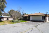 Horse Property for sale in Madera County, California