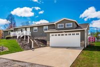 Recreational Property for sale in Guernsey County, Ohio