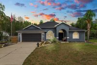 Land for sale in Polk County, Florida