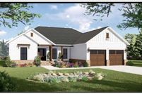 Farm and Ranch for sale in Berrien County, Michigan